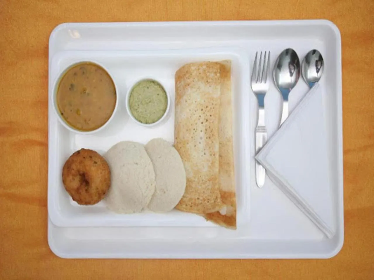 Oyo 6244 Kay Pee'S Inn Kochi 3*,  الهند